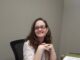 Meet Josie Harrington, CCPLS’ new assistant director