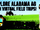 Alabama farmers to host virtual field trips every Friday through May 22