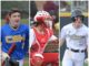 PREP SPORTS: Local seniors reflect on their favorite games, moments from their careers