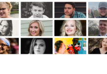 Class of 2020 – COVID-19 brings early end to school year