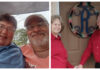 How are local seniors coping during this time?