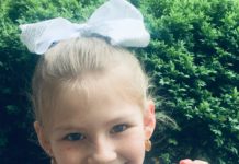 Bringing out the Best: You’ve been egged!