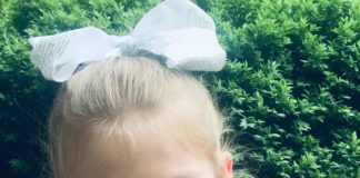 Bringing out the Best: You’ve been egged!