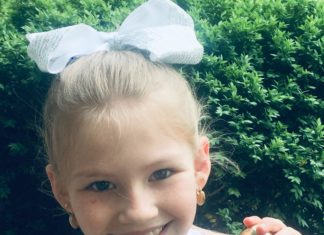 Bringing out the Best: You’ve been egged!