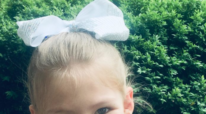 Bringing out the Best: You’ve been egged!