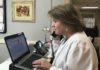 Good Samaritan patients continue to access care amid COVID-19 pandemic