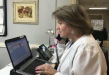 Good Samaritan patients continue to access care amid COVID-19 pandemic