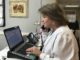 Good Samaritan patients continue to access care amid COVID-19 pandemic