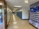 Empty Halls: Local educators reflect on academic life during pandemic
