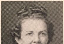 Judson College announces new full scholarship