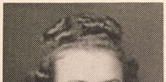 Judson College announces new full scholarship