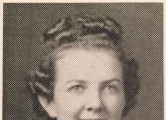 Judson College announces new full scholarship