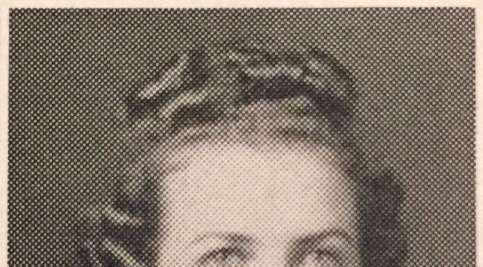 Judson College announces new full scholarship