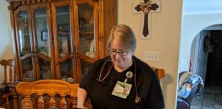 Respiratory therapists: Unsung heroes of the pandemic