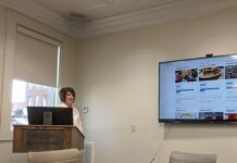 City of Cullman rolls out website to help local businesses during pandemic, beyond