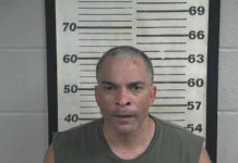 Wisconsin man charged with attempted murder in Cullman County