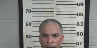 Wisconsin man charged with attempted murder in Cullman County