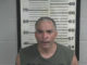 Wisconsin man charged with attempted murder in Cullman County