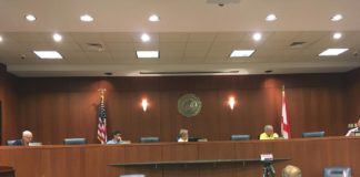 Cullman Council excludes essential city employees from FFCRA, approves temporary stipend