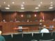 Cullman Council excludes essential city employees from FFCRA, approves temporary stipend