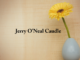 Obituary: Jerry O’Neal Caudle
