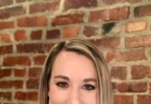 COMMUNITY COLLEGE MONTH SPOTLIGHT: WSCC Nursing Program prepares alumna for real-world experience, successful career