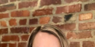 COMMUNITY COLLEGE MONTH SPOTLIGHT: WSCC Nursing Program prepares alumna for real-world experience, successful career