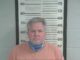 Cullman man facing arson charge in JCR Recycling fire