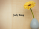 Obituary: Judy King