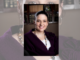 Former Judge Leah Patterson Lust dies at 49; online service today at 2 p.m.