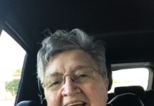 Community College Month Spotlight: Lois White’s care and concern for others led to Wallace State degree in her 60s