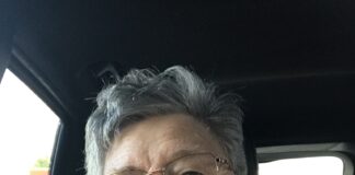 Community College Month Spotlight: Lois White’s care and concern for others led to Wallace State degree in her 60s