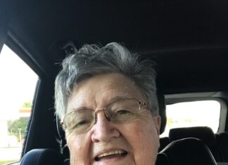 Community College Month Spotlight: Lois White’s care and concern for others led to Wallace State degree in her 60s