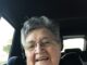 Community College Month Spotlight: Lois White’s care and concern for others led to Wallace State degree in her 60s