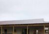 Mustard Seed Nursery hopes to be in new building June 1