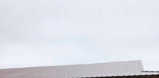 Mustard Seed Nursery hopes to be in new building June 1