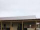 Mustard Seed Nursery hopes to be in new building June 1