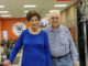 COMMUNITY COLLEGE MONTH SPOTLIGHT: 4 generations of local family have attended Wallace State and its programs