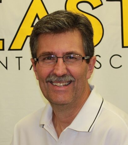 ‘Music education is alive and well!’