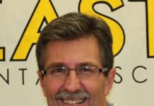 ‘Music education is alive and well!’