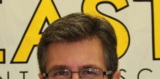 ‘Music education is alive and well!’