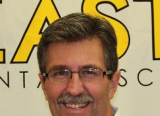 ‘Music education is alive and well!’