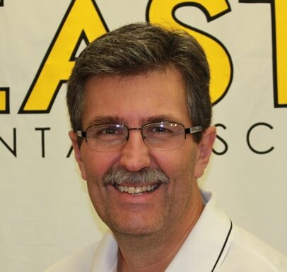 ‘Music education is alive and well!’