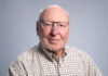 Search for drugs effective against COVID-19 includes UAB and Southern Research