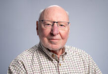 Search for drugs effective against COVID-19 includes UAB and Southern Research