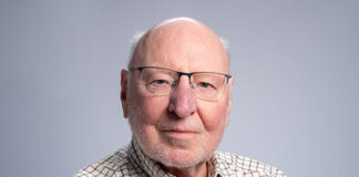 Search for drugs effective against COVID-19 includes UAB and Southern Research