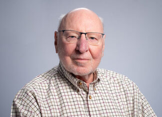 Search for drugs effective against COVID-19 includes UAB and Southern Research