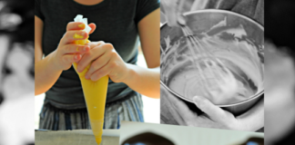 Bringing out the Best: Young chefs share French recipes to raise funds for United Way COVID-19 Community Response Fund