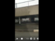 CPD: parking decks not storm shelters; vehicle capacity to be monitored in future