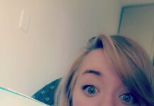 COVID reads: pandemic reading lists